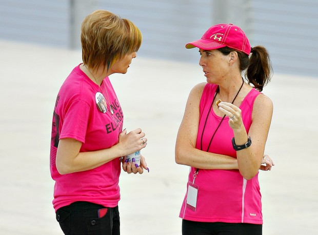 072112djs-Lyric-Elizabeth-5K-03
